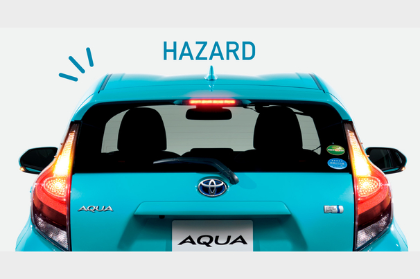 aqua_grade_img37