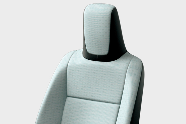aqua_grade_img48