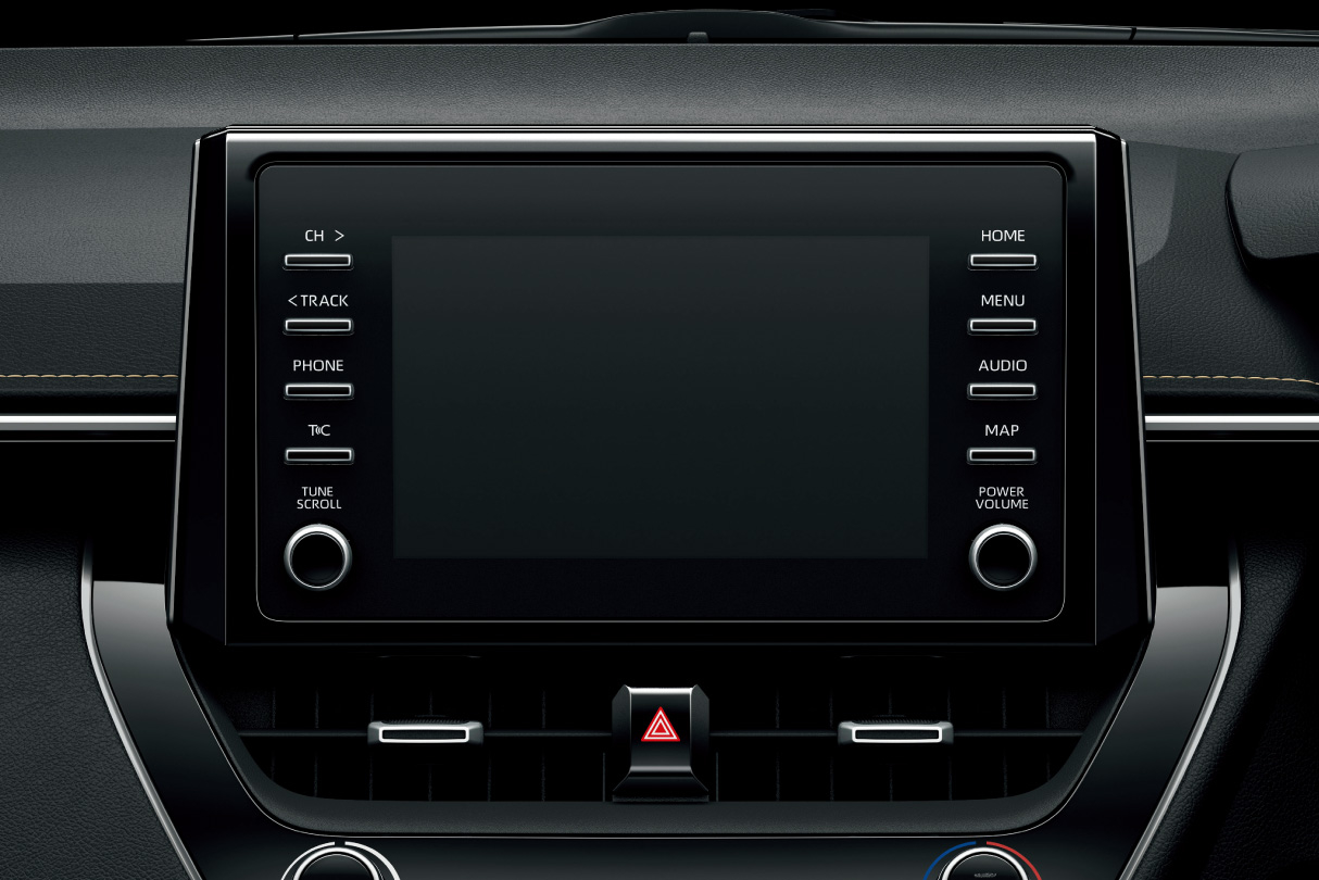 corolla_feature_img07
