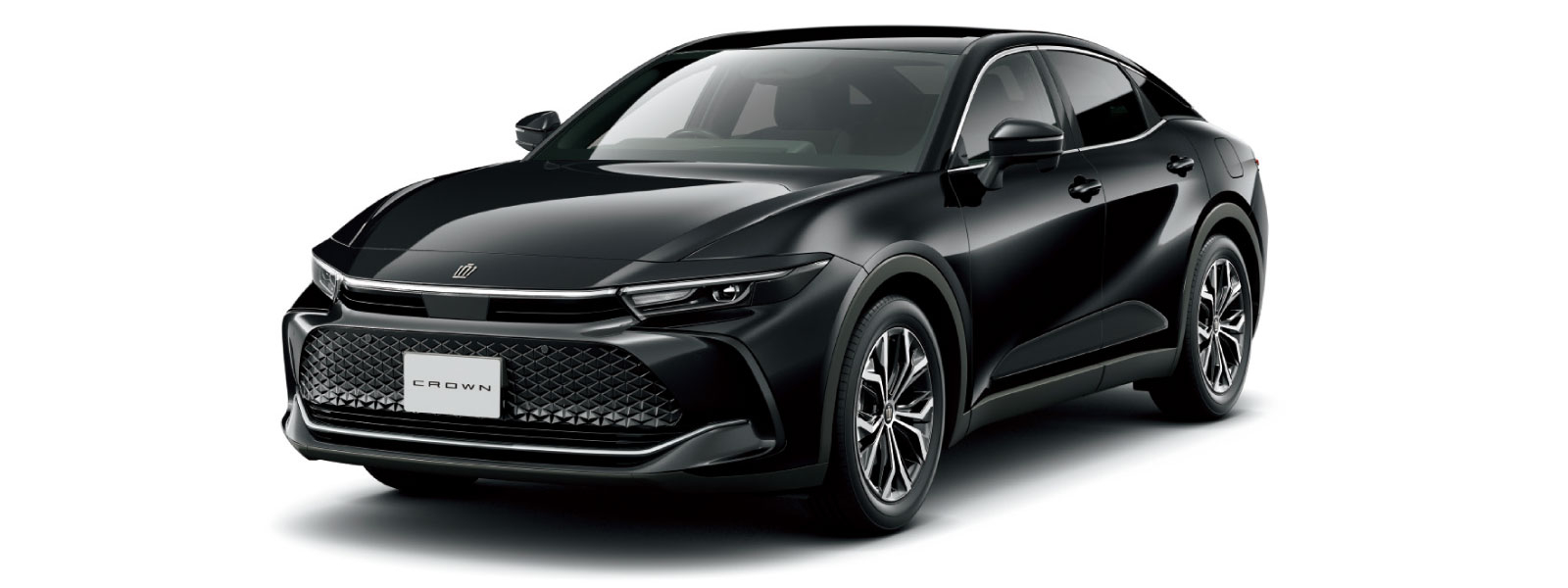 クラウン | 価格・グレード | 【公式】車に関するご相談はネッツトヨタ