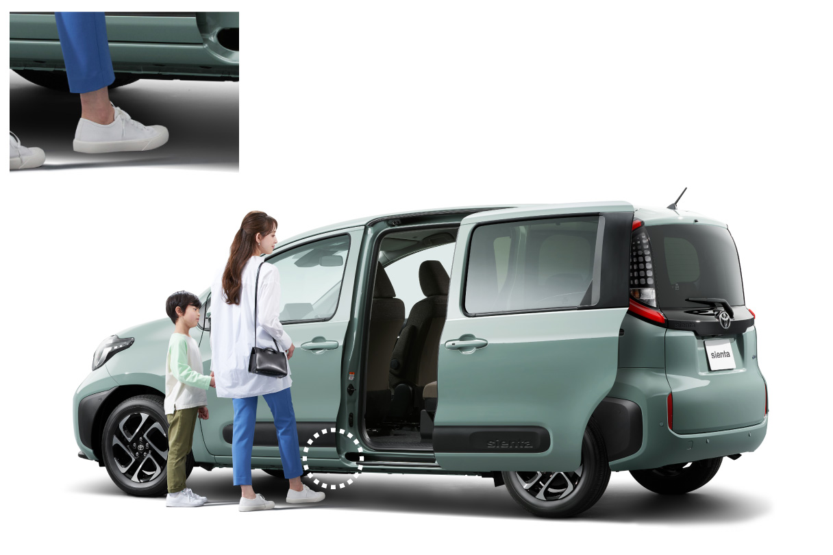 sienta_usability_img01