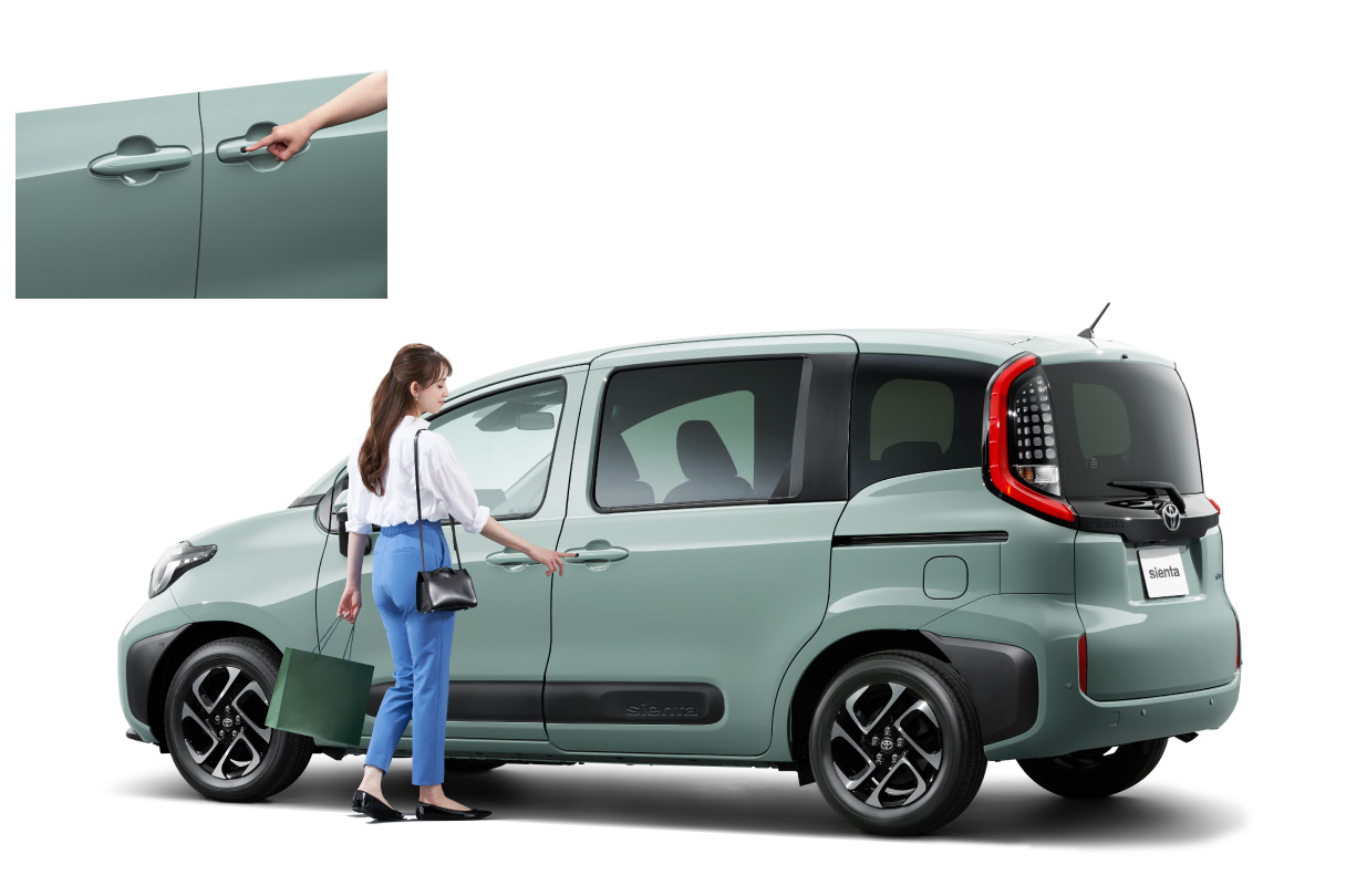 sienta_usability_img02