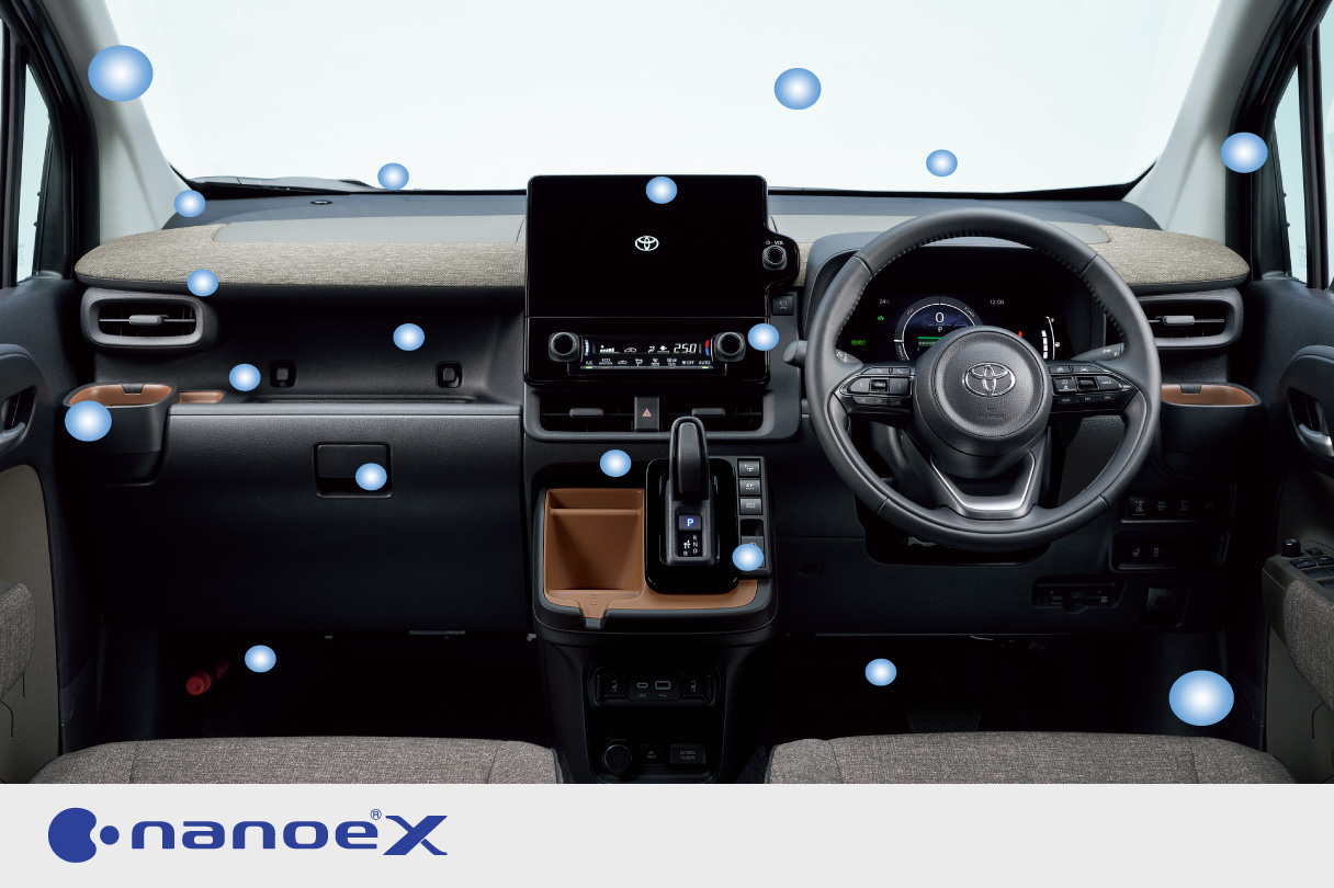 sienta_usability_img11