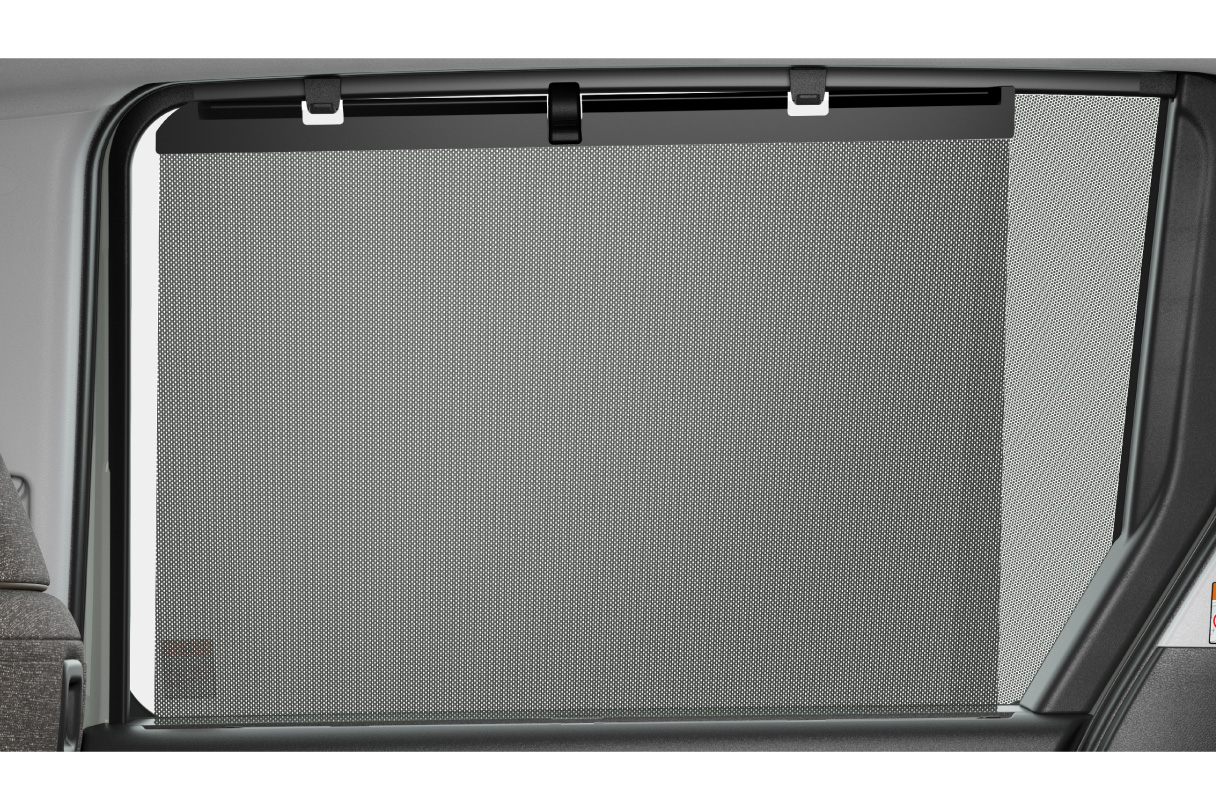 sienta_usability_img30