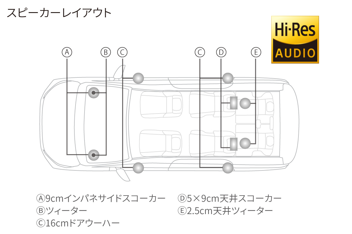 voxy_usability_img16