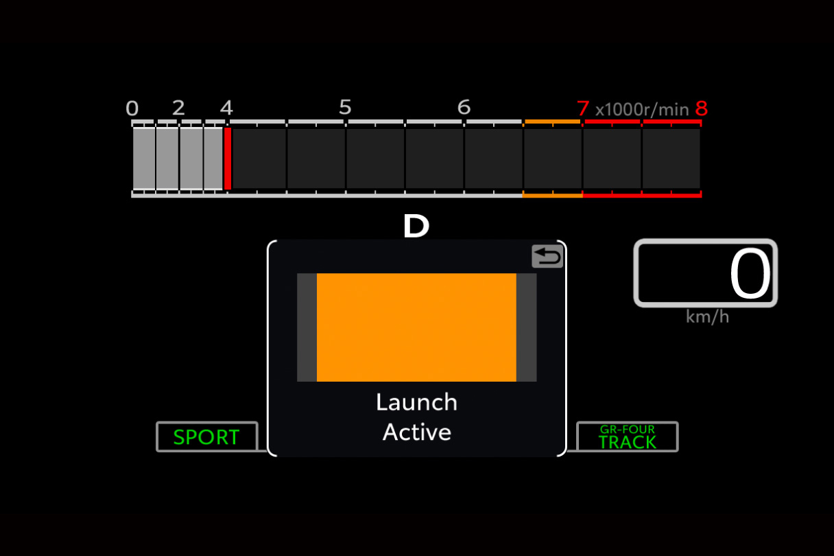 gryaris_performance_img06