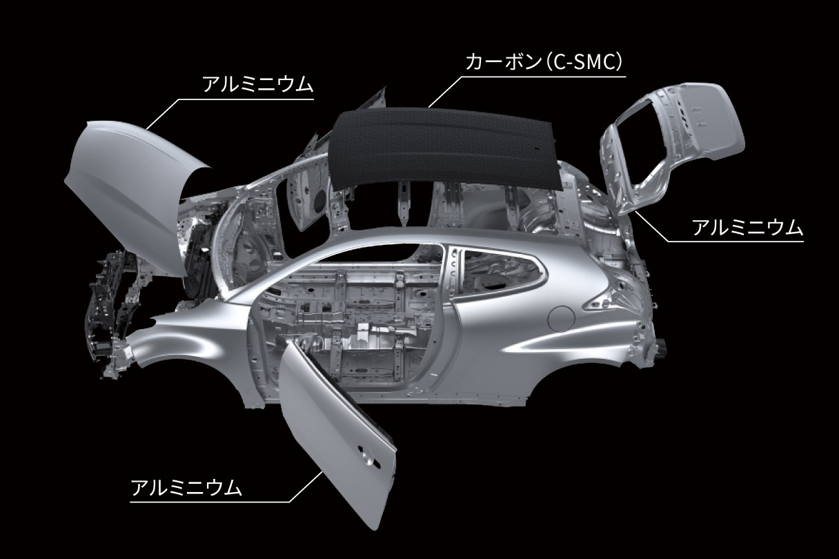 gryaris_performance_img19