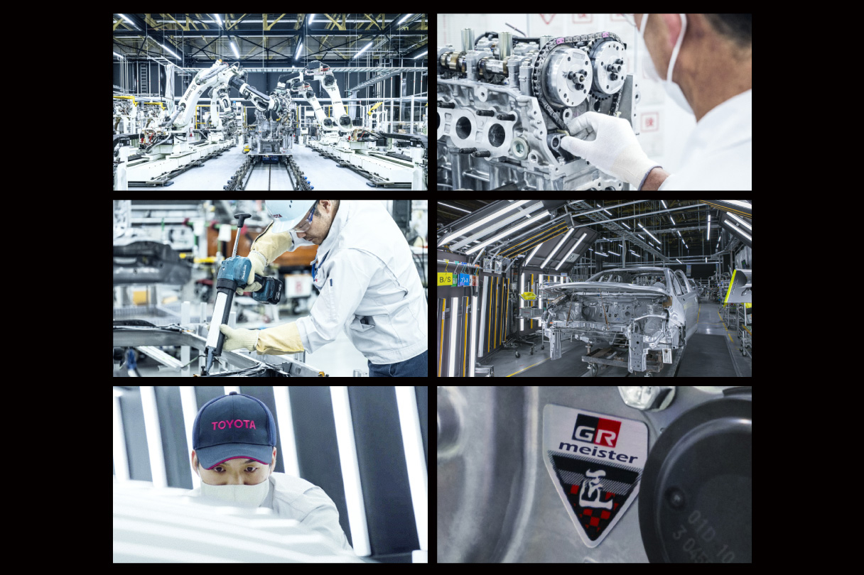 gryaris_performance_img27