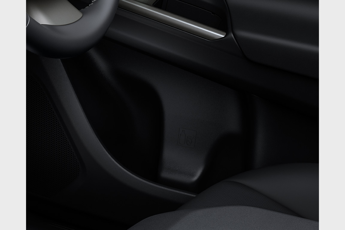 bz4x_usability_img29