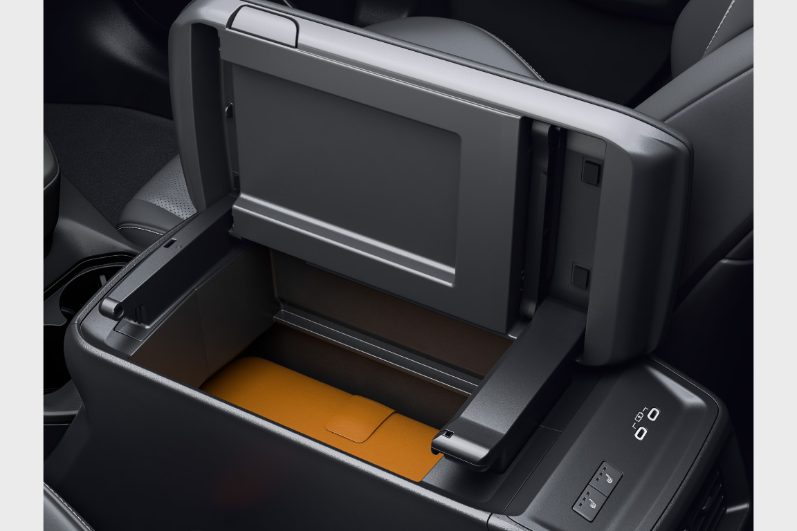 bz4x_usability_img34