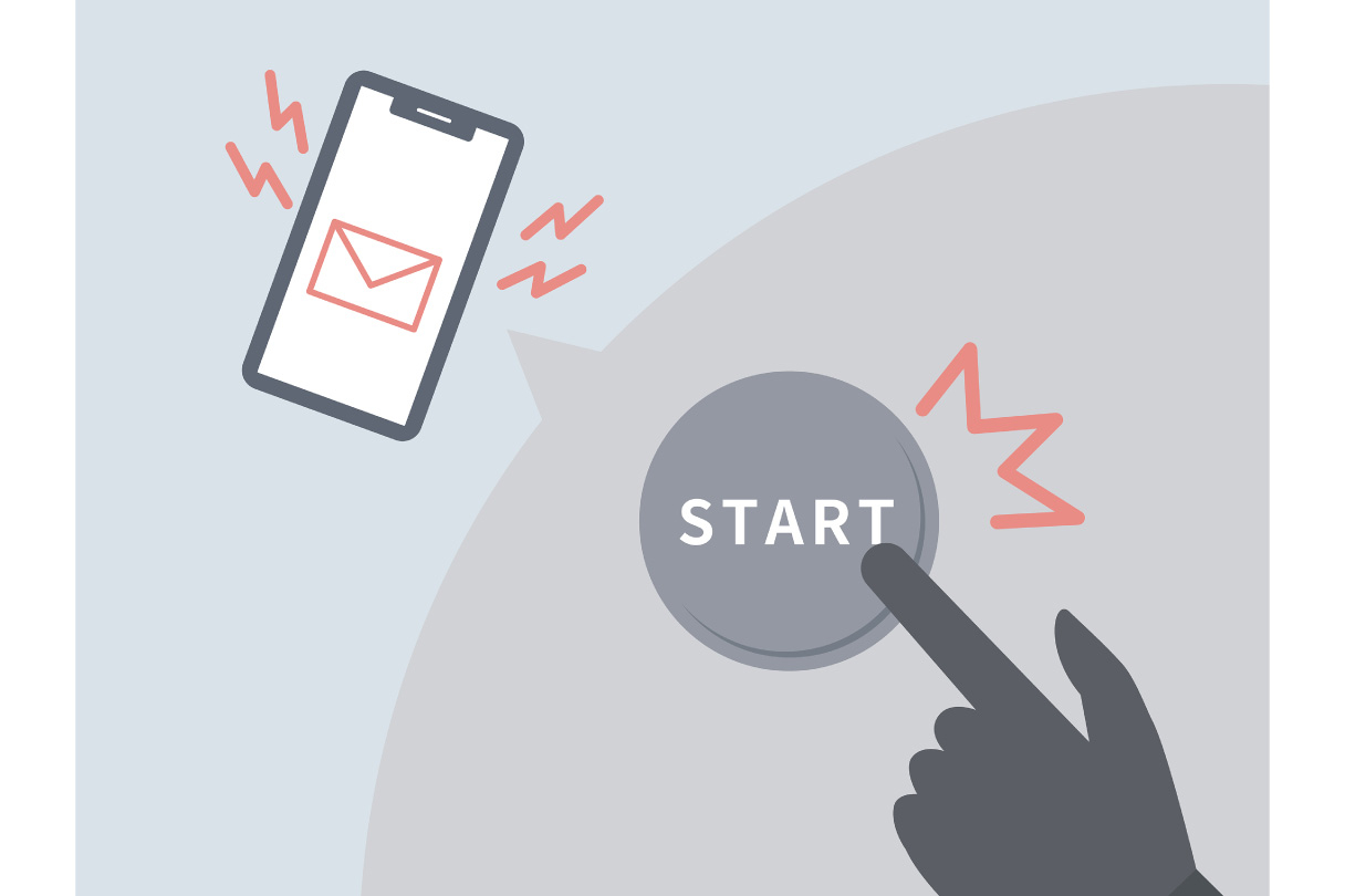 bz4x_connected_img15