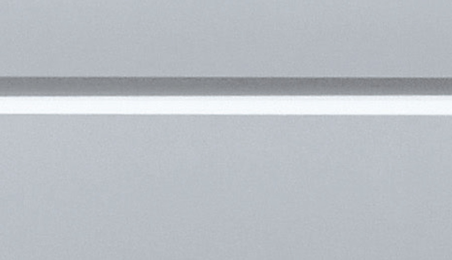 hiacewagon_top_img09