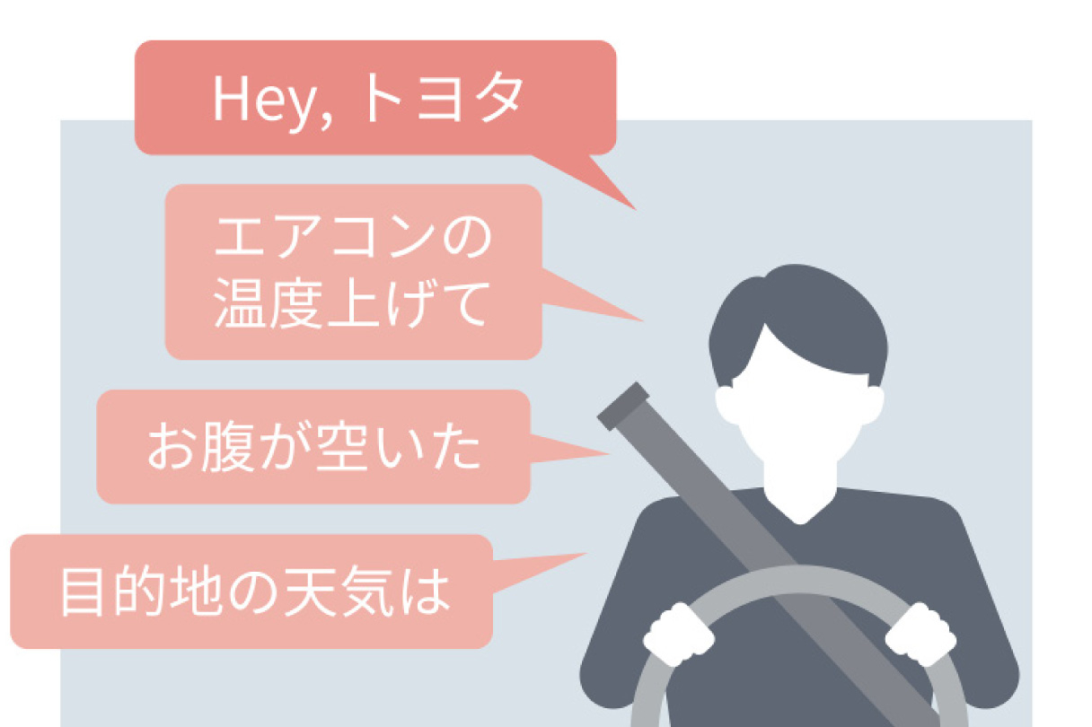 hiacewagon_feature_img38