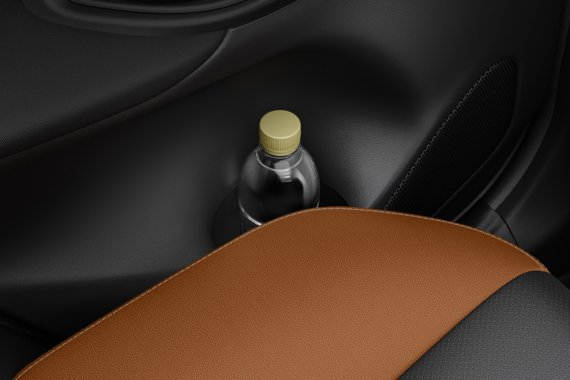 yariscross_usability_img28