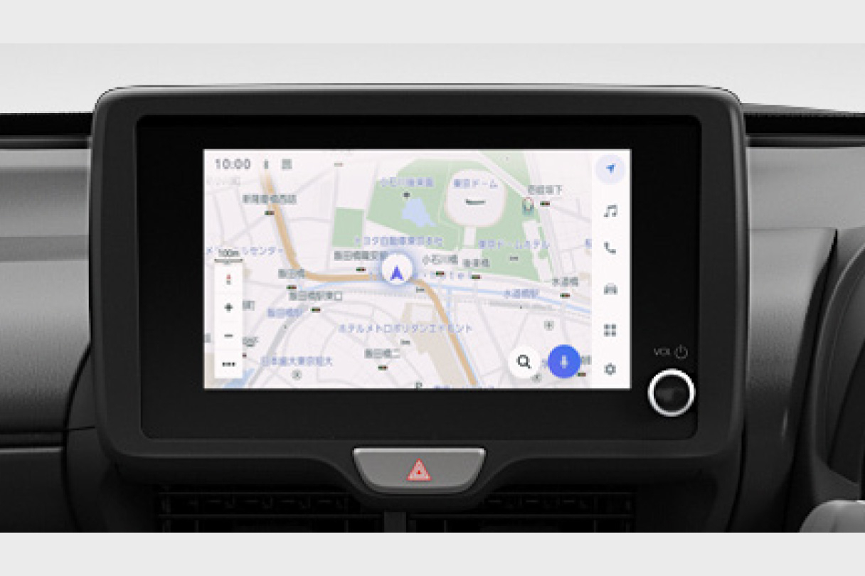 yariscross_connected_img03