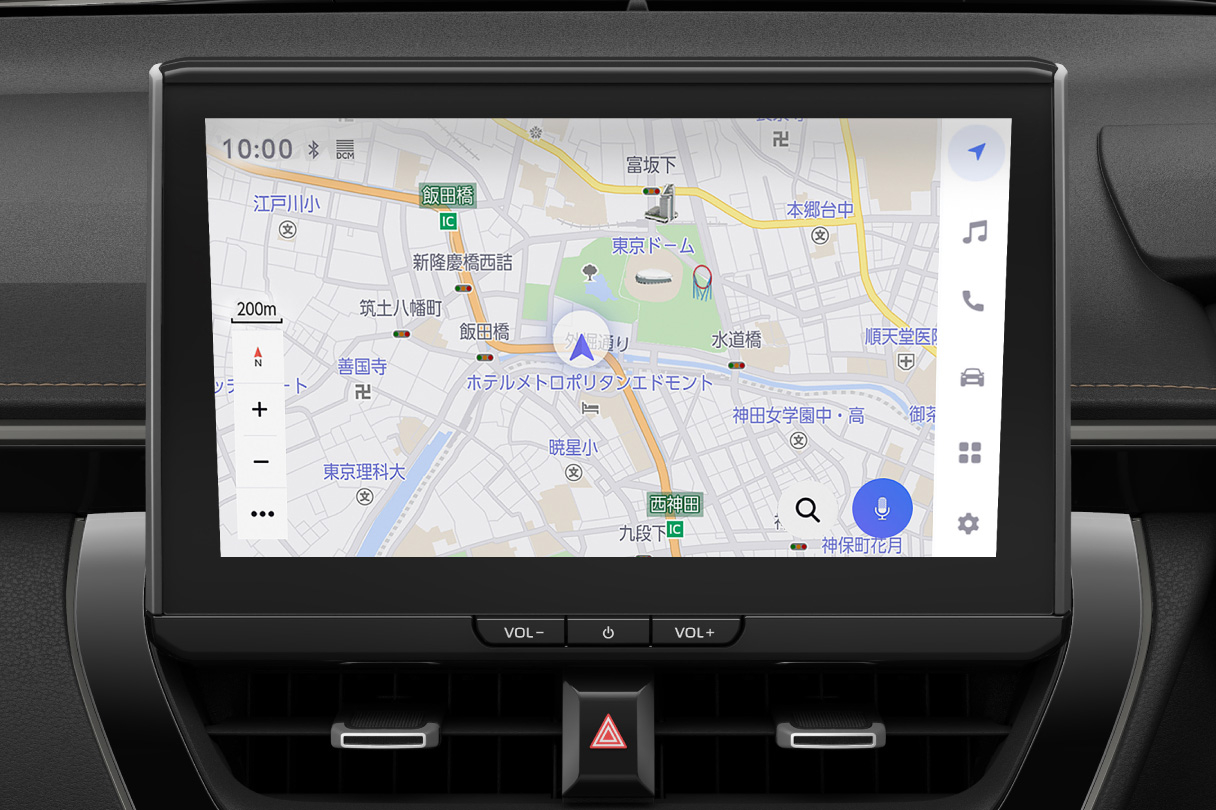 corollatouring_usability_img17