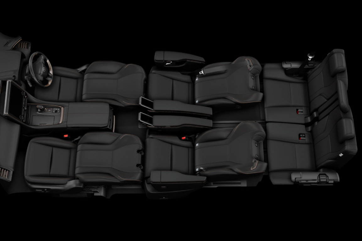 alphard_usability_img61