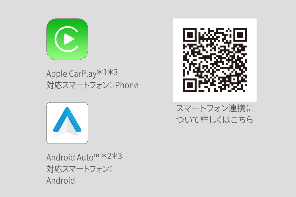 corollacross_connected_img06