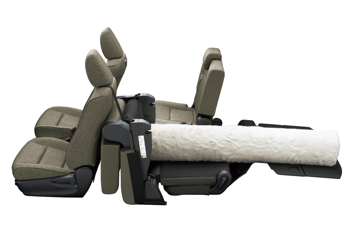 sienta_usability_img34