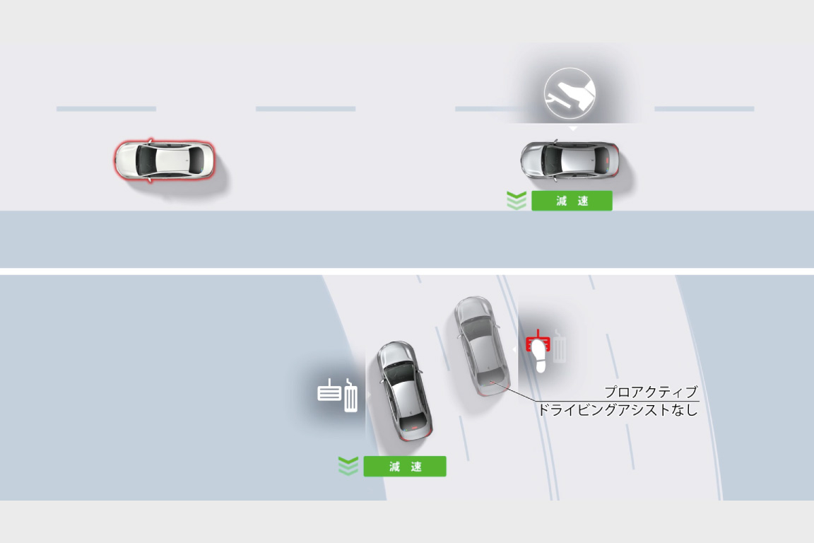 sienta_safety_img19