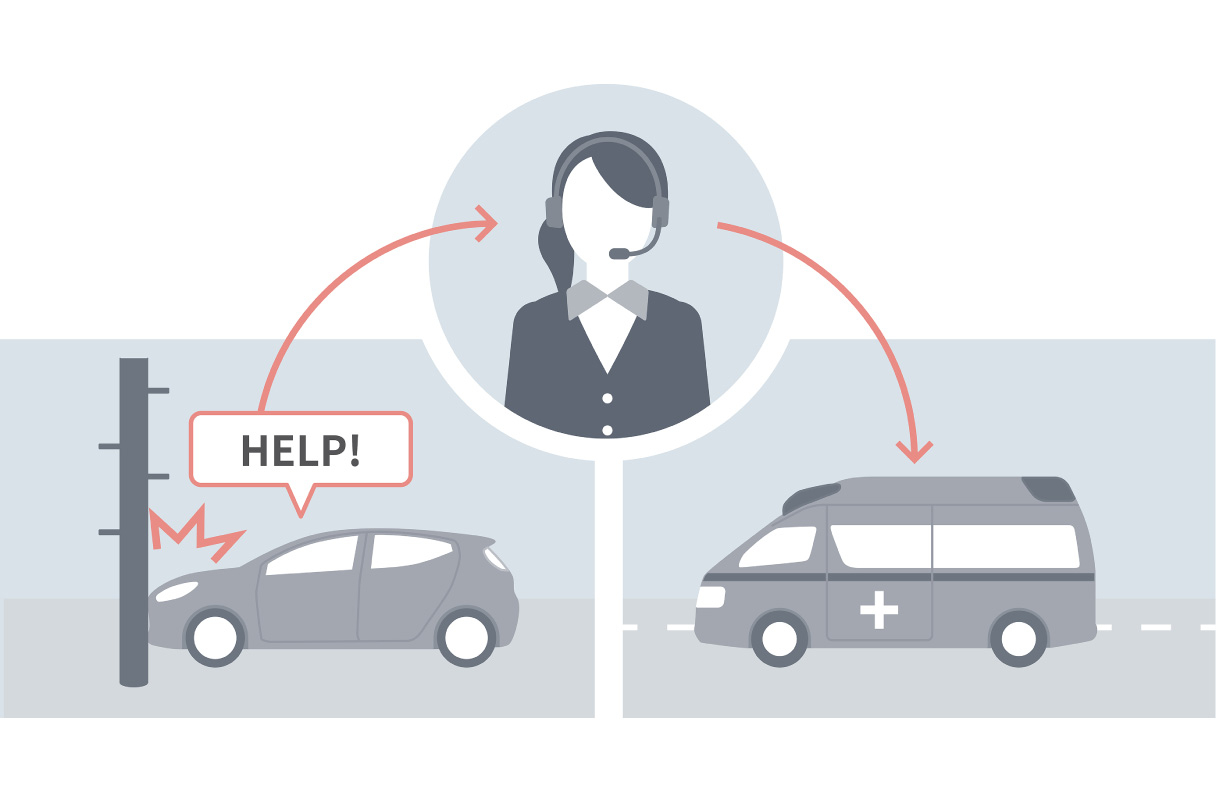 crowncrossover_connected_img19