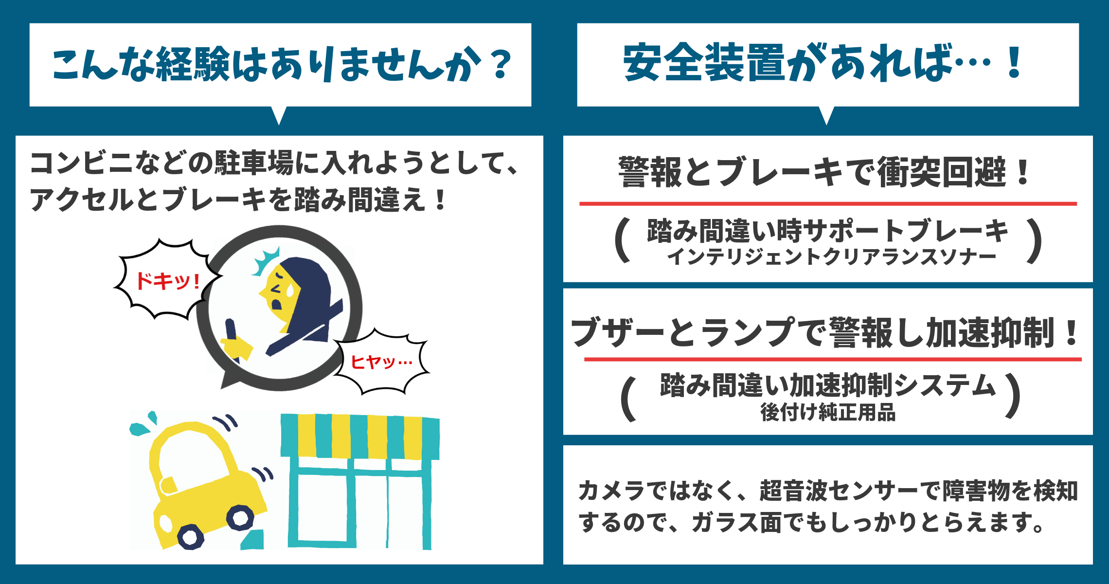 サポトヨ ネッツ岩手公式 岩手で トヨタ車 のことなら ネッツトヨタ岩手へ