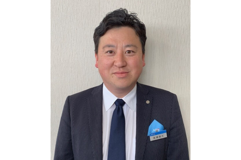 北上店  【ネッツ岩手公式】岩手で『トヨタ車』のことなら、ネッツ 