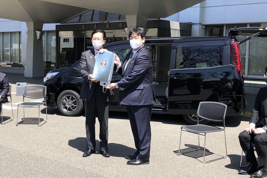 トヨタ 自動車 コロナ 感染 者 - 🍓｢保健所より厳しい｣社員7万人トヨタ 