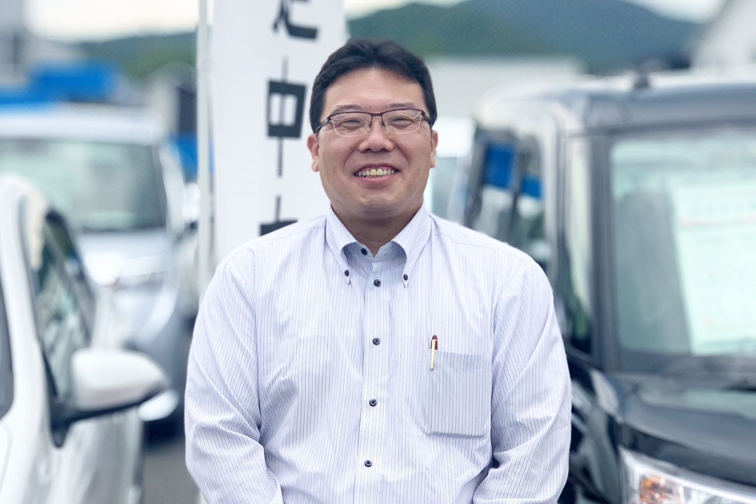 本社中古車センター ネッツ岩手公式 岩手で トヨタ車 のことなら ネッツトヨタ岩手へ 本社中古車センター ネッツ岩手公式 岩手で トヨタ車 のことなら ネッツトヨタ岩手へ