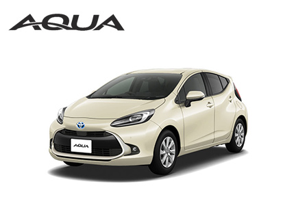 新車ラインナップ ネッツ岩手公式 岩手で トヨタ車 のことなら ネッツトヨタ岩手へ