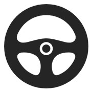 北上店  【ネッツ岩手公式】岩手で『トヨタ車』のことなら、ネッツ 