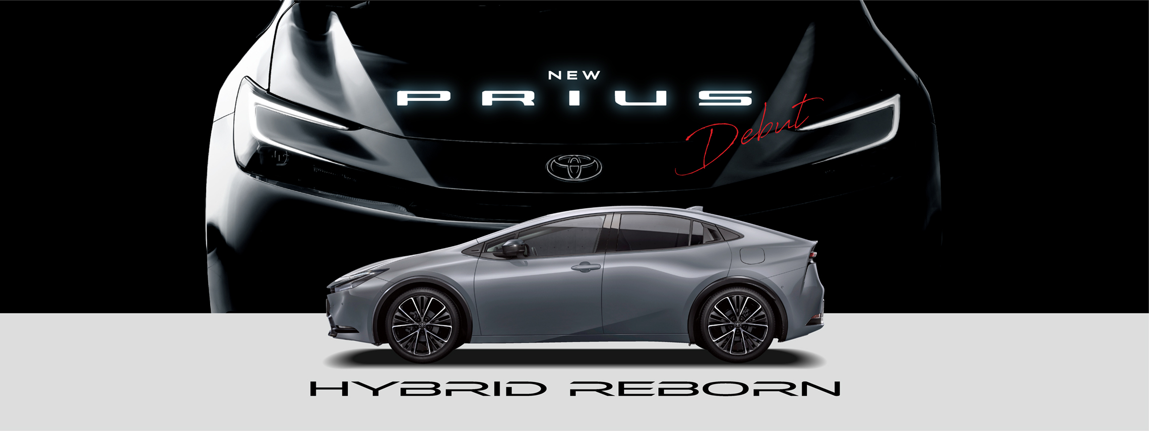 0106_prius_top_2280_855