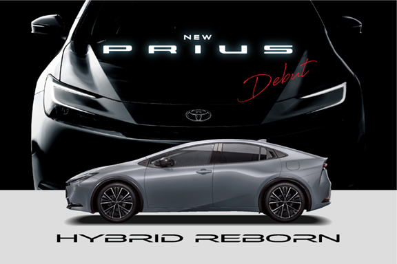 0106_tmc_prius_top_576_384