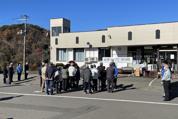 202111_岩手中央自動車学校 (1)