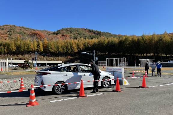 202111_岩手中央自動車学校 (2)