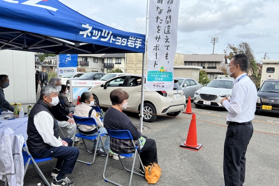 202210_北上地区サポカー体験 (2)