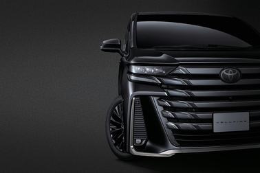 Z Premier(ターボガソリン・2WD)