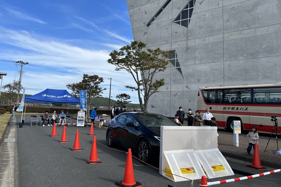 20231014_久慈地方産業まつりサポカー体験 (10)