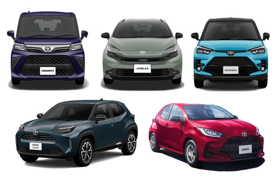 コンパクトカーページ_2026