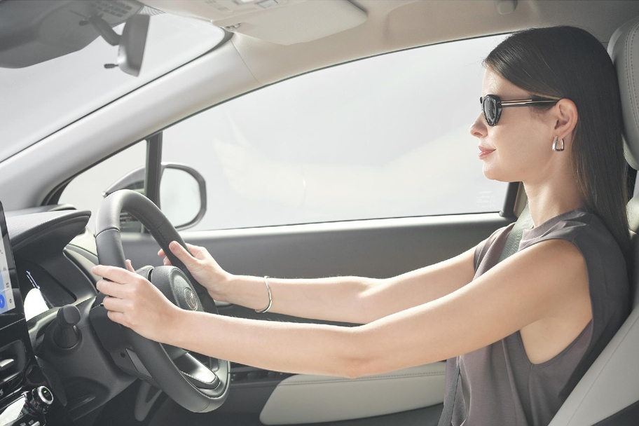 【モデル入り素材】Z（2WD）